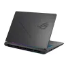 ИГРОВОЙ НОУТБУК 16" ASUS ROG STRIX G16 G615LR, ECLIPSE GRAY, INTEL CORE ULTRA 9 275HX, 32ГБ/1024ГБ, БЕЗ ОС