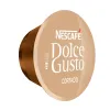 КОФЕ NESCAFE DOLCE GUSTO CORTADO, 16 ШТ