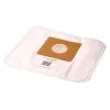 СМЕННЫЙ ПЫЛЕСБОРНИК SAMSUNG CLEANER BAG 3114, 5 ШТ, БЕЛЫЙ