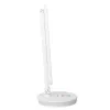 НАСТОЛЬНАЯ ЛАМПА PLATINET PDL400RGB, БЕЛЫЙ