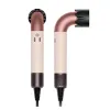 ФЕН DYSON SUPERSONIC R, 1700ВТ, CERAMIC PINK | ROSE GOLD