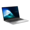 НОУТБУК ДЛЯ БИЗНЕСА 14" ASUS EXPERTBOOK P1 P1403CVA, MISTY GREY, INTEL CORE I7-13620H, 16ГБ/1024ГБ, БЕЗ ОС