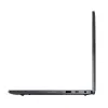 НОУТБУК ДЛЯ БИЗНЕСА 14" DELL PRO 14 PREMIUM PA14250, MAGNESIUM, INTEL CORE ULTRA 7 268V, 32ГБ/1024ГБ, WINDOWS 11 PRO