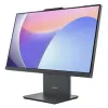 МОНОБЛОК LENOVO IDEACENTRE AIO 3 24ARR9, 23,8", AMD RYZEN 7 8845HS, 16ГБ/512ГБ, БЕЗ ОС, LUNA GREY