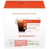 КОФЕ NESCAFE DOLCE GUSTO CAFFE LUNGO, 16 КАПСУЛ