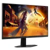 27" ИГРОВОЙ МОНИТОР AOC 27G4XE, IPS 1920X1080 FHD, ЧЁРНЫЙ