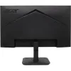 27" МОНИТОР ACER KA272GBIP, IPS 1920X1080 FHD, ЧЁРНЫЙ