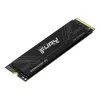 НАКОПИТЕЛЬ SSD KINGSTON FURY RENEGADE G5, 1024ГБ, SFYR2S/1T0