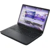 НОУТБУК ДЛЯ БИЗНЕСА 16" DELL PRO MAX 16 MC16250, MAGNETITE, INTEL CORE ULTRA 7 255H, 32ГБ/1024ГБ, WINDOWS 11 PRO