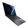 НОУТБУК ДЛЯ БИЗНЕСА 16" ASUS EXPERTBOOK B5 B5605CVA, GENTLE GREY, INTEL CORE I7-13620H, 16ГБ/1024ГБ, БЕЗ ОС