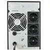 ИСТОЧНИК БЕСПЕРЕБОЙНОГО ПИТАНИЯ TUNCMATIK NEWTECH PRO 3 ONE, ОНЛАЙН, 2000VA, БАШНЯ