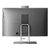 МОНОБЛОК LENOVO IDEACENTRE 5 27IAH7, 27", INTEL CORE I5-13500H, 16ГБ/1024ГБ, WINDOWS 11 PRO, STORM GREY