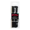 ОПЕРАТИВНАЯ ПАМЯТЬ KINGSTON FURY BEAST RGB, DDR5 SDRAM, 5600 МГЦ, 64 ГБ, KF556C36BBEA-64