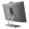 МОНОБЛОК LENOVO IDEACENTRE 5 27IAH7, 27", INTEL CORE I5-13500H, 16ГБ/1024ГБ, WINDOWS 11 PRO, STORM GREY
