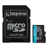 КАРТА ПАМЯТИ KINGSTON CANVAS GO! PLUS, 512ГБ (SDCG4/512GB)