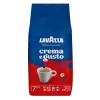 КОФЕ LAVAZZA CREMA E GUSTO, 1 КГ