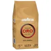 КОФЕ LAVAZZA QUALITÀ ORO, 1 КГ