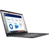 НОУТБУК ДЛЯ БИЗНЕСА 14" DELL PRO 14 PREMIUM PA14250, MAGNESIUM, INTEL CORE ULTRA 7 266V, 16ГБ/1024ГБ, WINDOWS 11 PRO