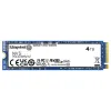 НАКОПИТЕЛЬ SSD KINGSTON NV3, 4096ГБ, SNV3S/4000G