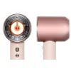 ФЕН DYSON SUPERSONIC NURAL HD16, 1600ВТ, CERAMIC PINK | ROSE GOLD