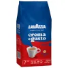 КОФЕ LAVAZZA CREMA E GUSTO, 1 КГ