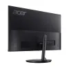 23,8" ИГРОВОЙ МОНИТОР ACER XF240YM3BIIPH, IPS 1920X1080 FHD, ЧЁРНЫЙ