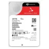 ЖЕСТКИЙ ДИСК SEAGATE IRONWOLF PRO, 3.5", 20 TB