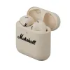 НАУШНИКИ MARSHALL MINOR IV, CREAM