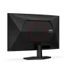 27" ИГРОВОЙ МОНИТОР AOC C27G42E, VA 1920X1080 FHD, ЧЁРНЫЙ
