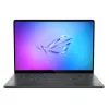 ИГРОВОЙ НОУТБУК 16" ASUS ROG ZEPHYRUS G16 GU605CR, ECLIPSE GRAY, INTEL CORE ULTRA 9 285H, 32ГБ/1024ГБ, БЕЗ ОС