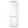 ХОЛОДИЛЬНИК SAMSUNG BRB70F26CES0EO, БЕЛЫЙ
