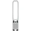 ОЧИСТИТЕЛЬ ВОЗДУХА DYSON TP11 COOL, СЕРЕБРИСТЫЙ
