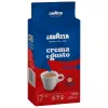 КОФЕ LAVAZZA CREMA E GUSTO, 250 Г