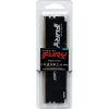 ОПЕРАТИВНАЯ ПАМЯТЬ KINGSTON FURY BEAST, DDR5 SDRAM, 5600 МГЦ, 64 ГБ, KF556C36BBE-64