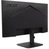 27" МОНИТОР ACER KA272GBIP, IPS 1920X1080 FHD, ЧЁРНЫЙ