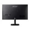 23,8" МОНИТОР ACER KB242YG0BI, IPS 1920X1080 FHD, ЧЁРНЫЙ