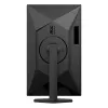 27" ИГРОВОЙ МОНИТОР AOC 27G4X, IPS 1920X1080 FHD, ЧЁРНЫЙ
