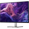23,8" МОНИТОР DELL P2425, IPS 1920X1200 WUXGA, СЕРЕБРИСТЫЙ