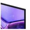 75" LED SMART ТЕЛЕВИЗОР SAMSUNG UE75U8000FUXUA, 3840X2160 4K UHD, TIZEN, ЧЕРНЫЙ