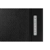 ВСТРАИВАЕМАЯ ВЫТЯЖКА SAMSUNG NK52FG454CM/UR, ЧЕРНЫЙ