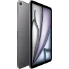 ПЛАНШЕТ APPLE IPAD AIR, WI-FI + 5G, 8ГБ/128ГБ, SPACE GREY