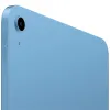 ПЛАНШЕТ APPLE IPAD 11 (2025), WI-FI + 5G, 6ГБ/128ГБ, СИНИЙ