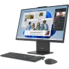 МОНОБЛОК LENOVO IDEACENTRE 3 24ARR9, 23,8", AMD RYZEN 3 7335U, 8ГБ/512ГБ, БЕЗ ОС, LUNA GREY