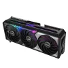 ВИДЕОКАРТА ASUS ROG-STRIX-RTX5070-O12G-GAMING, 12ГБ GDDR7 192БИТ