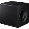 САУНДБАР SAMSUNG HW-QS700F, ЧЕРНЫЙ