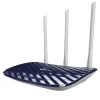 БЕСПРОВОДНОЙ МАРШРУТИЗАТОР TP-LINK ARCHER C20 ISP, СИНИЙ