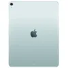 ПЛАНШЕТ APPLE IPAD AIR 13 (2025), WI-FI + 5G, 8ГБ/512ГБ, СИНИЙ