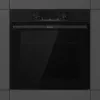 ЭЛЕКТРИЧЕСКИЙ ДУХОВОЙ ШКАФ GORENJE BOP6737E02BK, ЧЕРНЫЙ