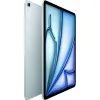ПЛАНШЕТ APPLE IPAD AIR 13 (2025), WI-FI + 5G, 8ГБ/512ГБ, СИНИЙ