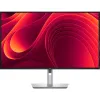 31,5" МОНИТОР DELL P3225QE, IPS 3840X2160 4K UHD, СЕРЕБРИСТЫЙ